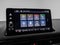 2023 Honda Civic Type R Base