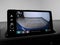 2023 Honda Civic Type R Base