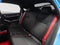 2023 Honda Civic Type R Base