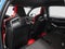 2023 Honda Civic Type R Base