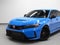 2023 Honda Civic Type R Base