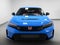 2023 Honda Civic Type R Base