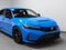 2023 Honda Civic Type R Base