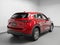 2022 Mazda Mazda CX-5 2.5 S Preferred Package