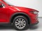 2022 Mazda Mazda CX-5 2.5 S Preferred Package