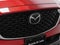 2022 Mazda Mazda CX-5 2.5 S Preferred Package