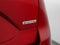 2022 Mazda Mazda CX-5 2.5 S Preferred Package