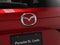 2022 Mazda Mazda CX-5 2.5 S Preferred Package