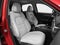 2022 Mazda Mazda CX-5 2.5 S Preferred Package