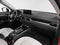 2022 Mazda Mazda CX-5 2.5 S Preferred Package