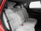2022 Mazda Mazda CX-5 2.5 S Preferred Package