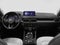 2022 Mazda Mazda CX-5 2.5 S Preferred Package