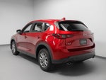2022 Mazda Mazda CX-5 2.5 S Preferred Package