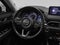 2022 Mazda Mazda CX-5 2.5 S Preferred Package