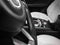 2022 Mazda Mazda CX-5 2.5 S Preferred Package