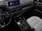 2022 Mazda Mazda CX-5 2.5 S Preferred Package