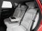 2022 Mazda Mazda CX-5 2.5 S Preferred Package