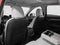 2022 Mazda Mazda CX-5 2.5 S Preferred Package