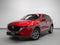 2022 Mazda Mazda CX-5 2.5 S Preferred Package