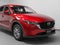 2022 Mazda Mazda CX-5 2.5 S Preferred Package
