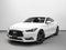 2018 INFINITI Q60 3.0t SPORT