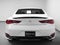 2018 INFINITI Q60 3.0t SPORT