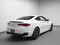 2018 INFINITI Q60 3.0t SPORT
