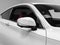 2018 INFINITI Q60 3.0t SPORT