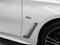 2018 INFINITI Q60 3.0t SPORT