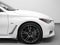 2018 INFINITI Q60 3.0t SPORT