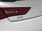 2018 INFINITI Q60 3.0t SPORT
