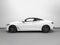 2018 INFINITI Q60 3.0t SPORT