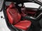 2018 INFINITI Q60 3.0t SPORT