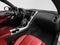 2018 INFINITI Q60 3.0t SPORT