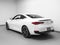 2018 INFINITI Q60 3.0t SPORT