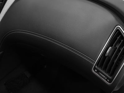 2018 INFINITI Q60 3.0t SPORT