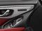 2018 INFINITI Q60 3.0t SPORT