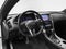 2018 INFINITI Q60 3.0t SPORT