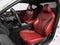 2018 INFINITI Q60 3.0t SPORT