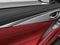 2018 INFINITI Q60 3.0t SPORT