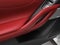 2018 INFINITI Q60 3.0t SPORT