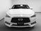 2018 INFINITI Q60 3.0t SPORT