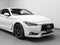 2018 INFINITI Q60 3.0t SPORT