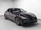 2024 INFINITI Q50 Red Sport 400