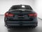 2024 INFINITI Q50 Red Sport 400