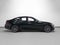 2024 INFINITI Q50 Red Sport 400