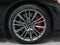 2024 INFINITI Q50 Red Sport 400