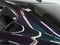 2024 INFINITI Q50 Red Sport 400