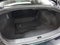 2024 INFINITI Q50 Red Sport 400
