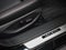 2024 INFINITI Q50 Red Sport 400